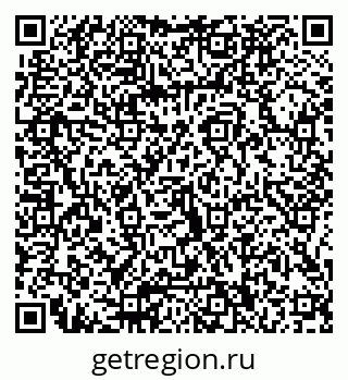 79066080617