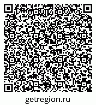 79066080619