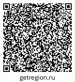 79066080623
