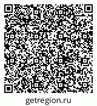 79066080624