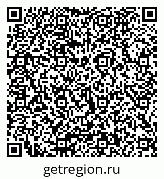 79066080626