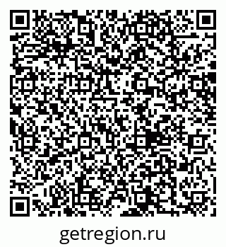 79066080627