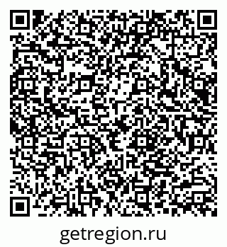 79066080628
