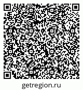 79066080630