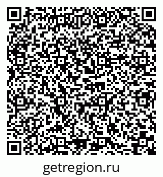 79066080636