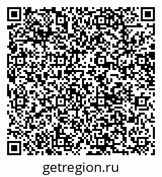 79066080640