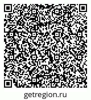 79066080644
