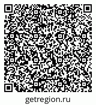79066080647