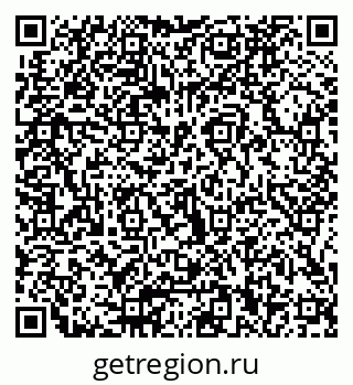 79066080648