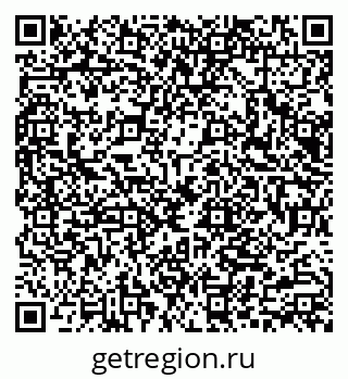 79066080655