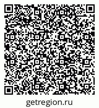 79066080657