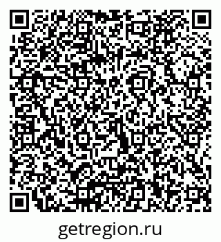 79066080658