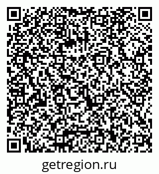 79066080660
