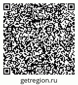 79066080661
