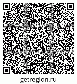 79066080664