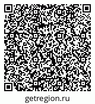 79066080665