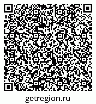 79066080666