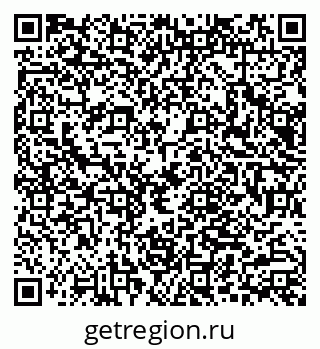 79066080668