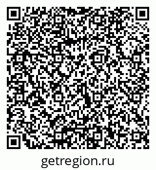 79066080669