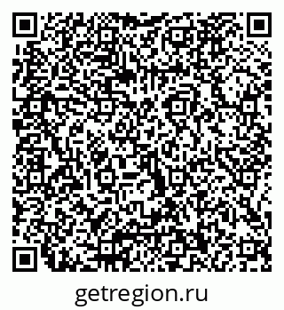 79066080676