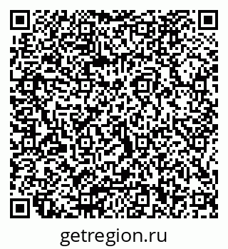 79066080678