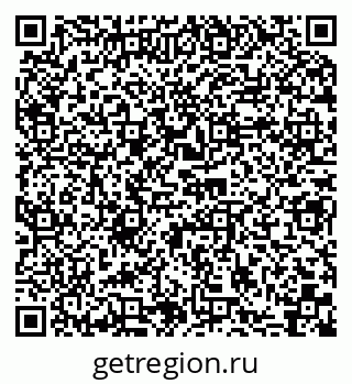 79066080680