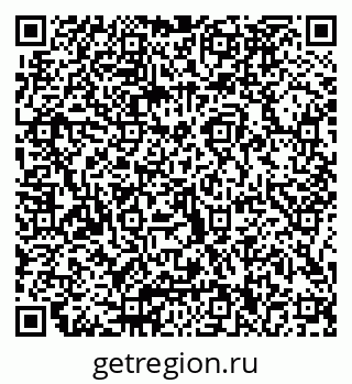 79066080681