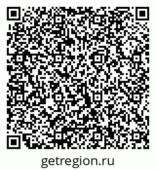 79066080685