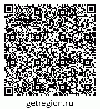 79066080686