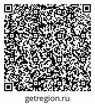 79066080688