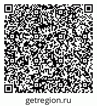 79066080692