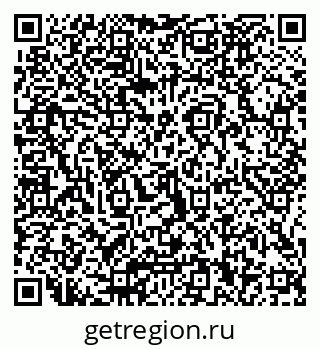 79066080698