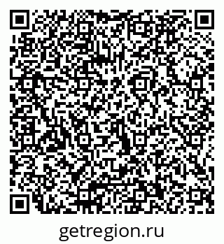 79066080706