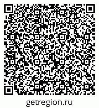 79066080707