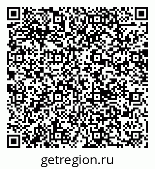 79066080708