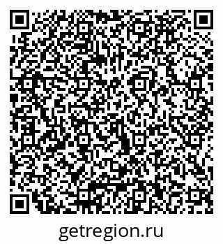 79066080711