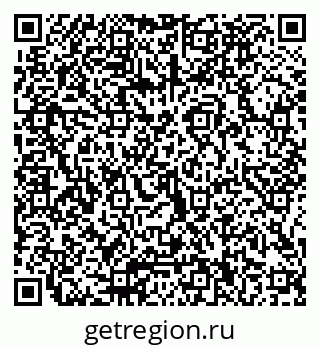 79066080715