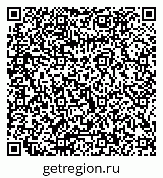 79066080716