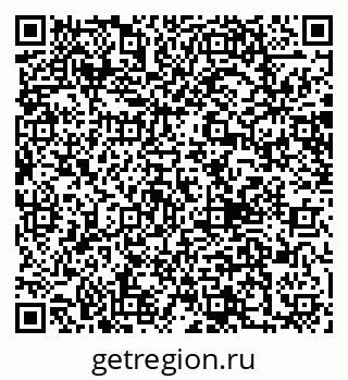 79066080721