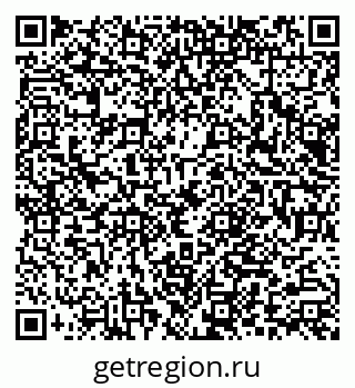 79066080723