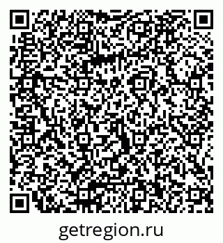 79066080724