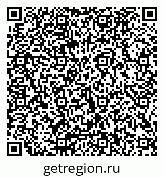 79066080725