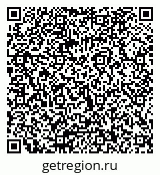 79066080726