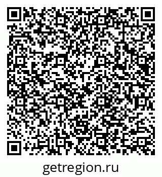 79066080727