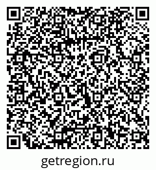 79066080729