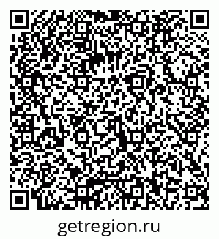 79066080739