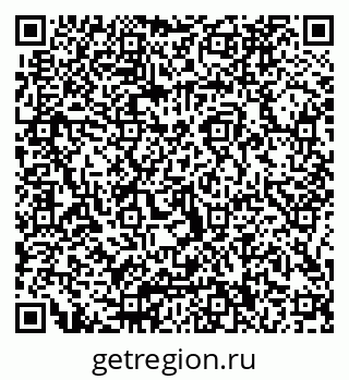 79066080747