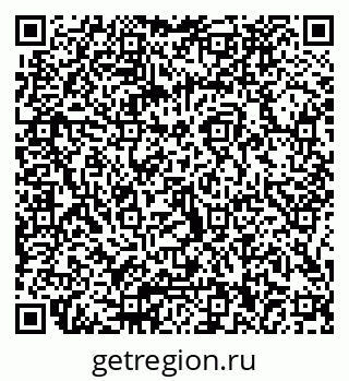79066080750