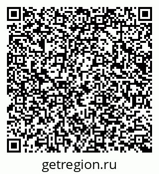 79066080754