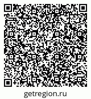 79066080756